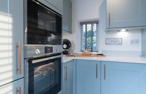 Stunning - 2 Bedroom - 2 Bathroom home - Nr Kirkby Lonsdale - Foto 21