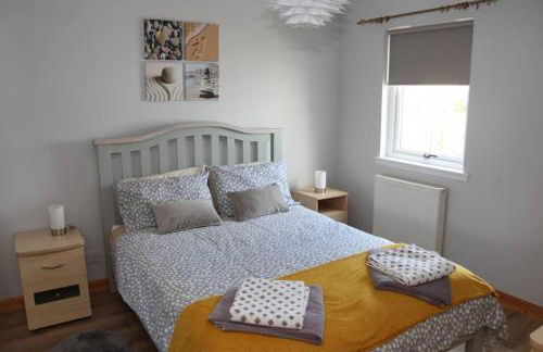 BELL ROCK VIEW ARBROATH - Photo 8