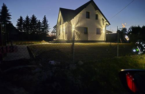 Apartamenty Gajewscy - Foto 39