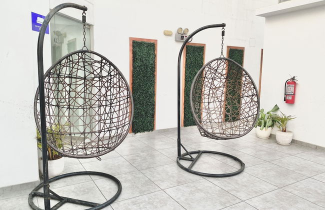 Exclusive Panoramic Ocean View (1805) - Foto 36