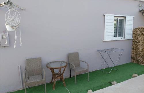 Sunny house - Foto 66