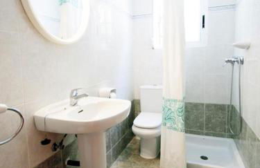 Holiday Home Caleta - Foto 13