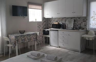 Trousas Apartments - Foto 30