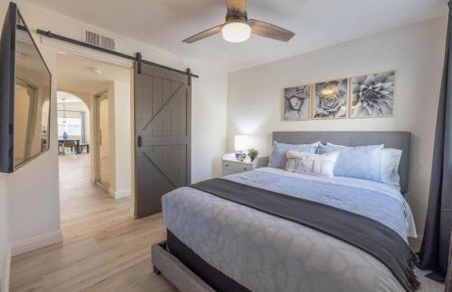 Scottsdale Sahuaro - Foto 28