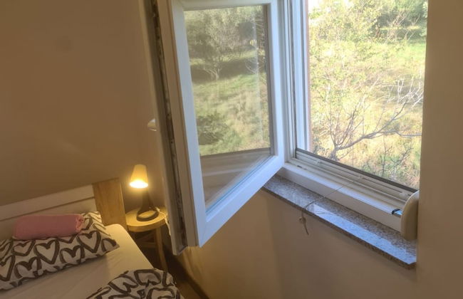 Apartments Rubbi - Foto 23