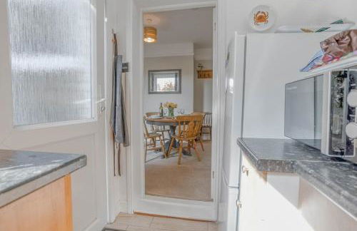 Strand Cottage - Sheringham - Crabpot Cottages Sheringham - Foto 6