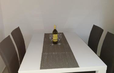 Apartmani Ivan - Photo 19