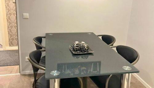 Apartment in Pellingen with parking - Foto 3