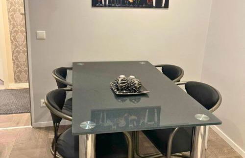 Apartment in Pellingen with parking - Foto 3