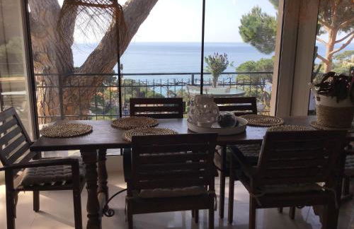 Can De Pino vue mer - Foto 25