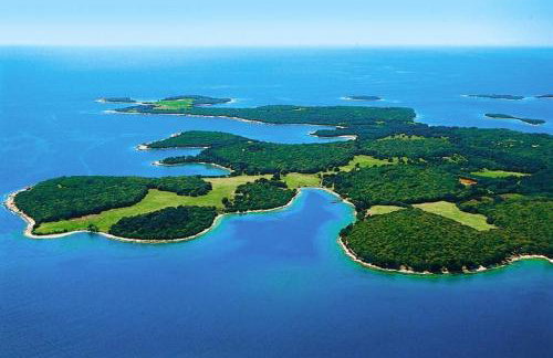 Apartman Nonno Božo 1 - Foto 19