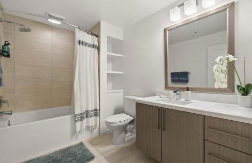 The Amber Serene Peaceful Retreat Pool Gym And Jacuzzi - Foto 5