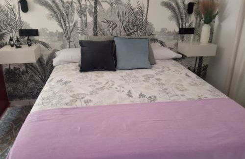 Estudio The Room Tres Ocho - Foto 11