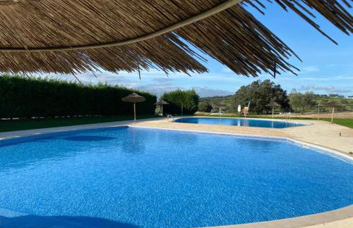 Casa Bendi - Foto 29