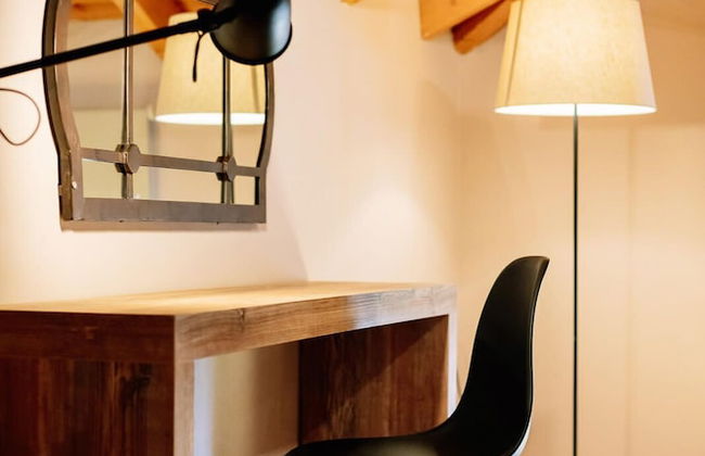 Elite Cottages - Adults Only - Foto 13