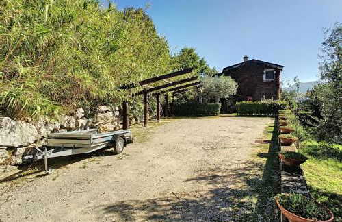 Relax e natura - Foto 52