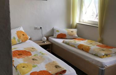 Ferien- und Winzerhof Ute Braun - Foto 24