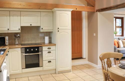 Beudy Newydd - Uk50959 - Foto 9