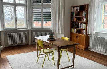 Gutshaus Herrmannsdorf - Foto 38