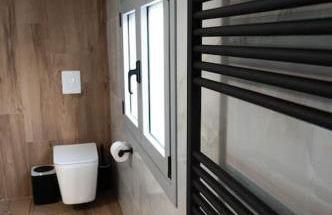 Villa Arancia - Foto 28