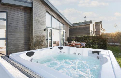 71 Una, Carbis Bay - Foto 12