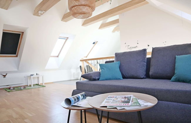 Ferienzimmer Reinisch - Foto 19