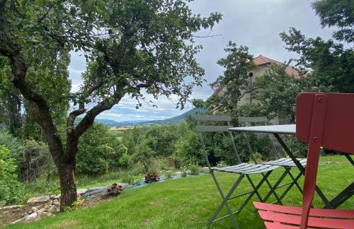 La petite maison Basse Correo - Photo 72