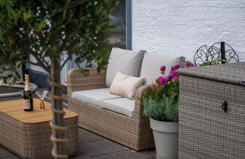 5 South Street - Foto 1