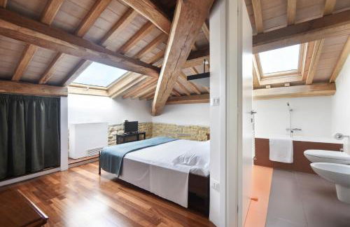 Monti D'Abruzzo holiday home - Foto 48