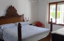 Casa vacacional en Vinaròs - Foto 24