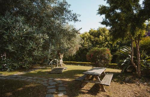 Palazzo Sebeto - Photo 5