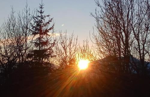 Appartement montagne LE FLOCON - Foto 50