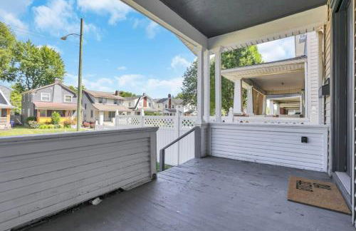 The Champion Abode 2 - Photo 39