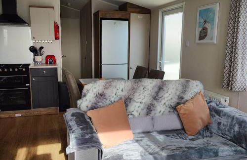 Willerby Malton - Photo 14