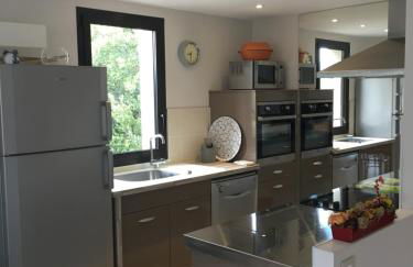 Les Terrasses du Ventoux - Foto 41