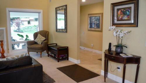 Bella Vita Gated Resort - Foto 5