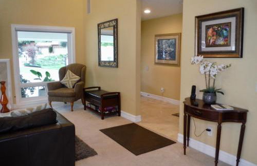 Bella Vita Gated Resort - Foto 5