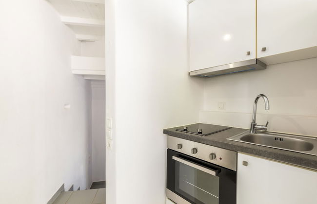 Baybees Sea View Residence - Foto 41