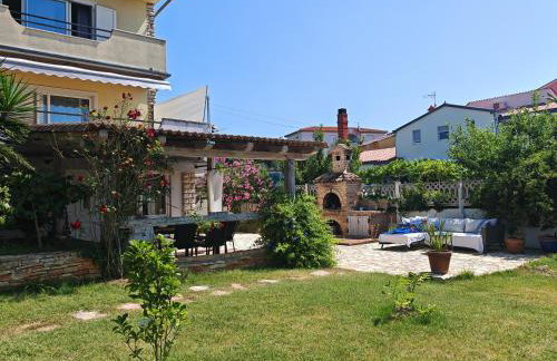 Casa Mia - apartman Zara - Foto 4