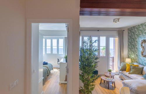 El Mirador de Julia - Foto 8