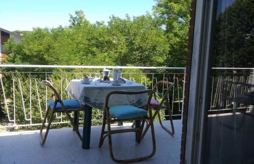 Casa Marialuigia - Appartamenti solo per famiglie - Foto 13