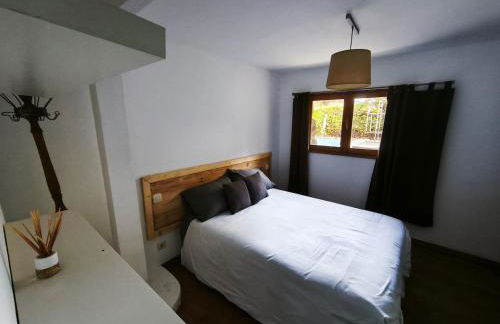 La casa Calabaza - Foto 16