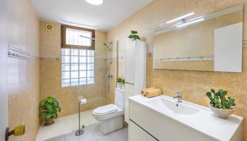 Paseo Suiza Tauro - Foto 3