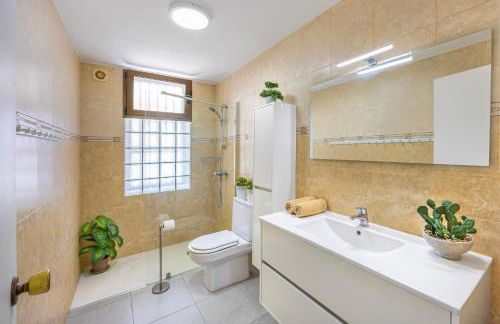 Paseo Suiza Tauro - Foto 3