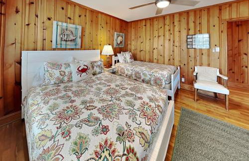 The Caroline - Foto 32