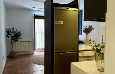 Old town Força nest - Foto 7