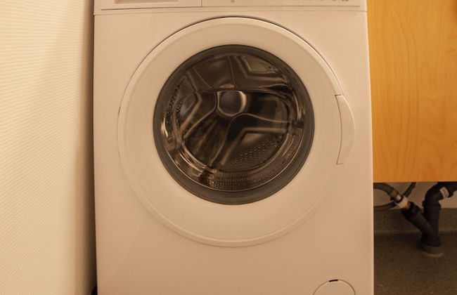 2Br Apt / Central / Tórshavn - Foto 9