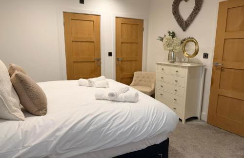 Turnpike Red Lodge - Foto 10