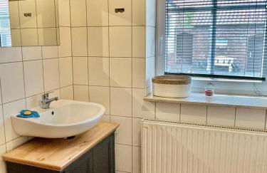 Hof zum alten Birnbaum - Foto 10