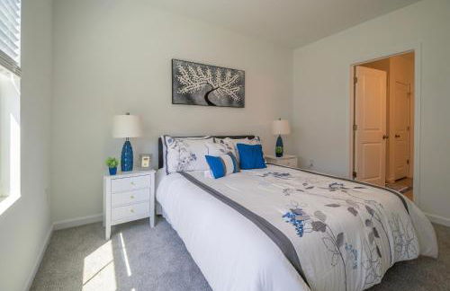 Amazing Home in Ocala - Foto 22